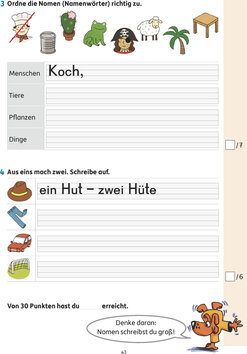 Innenansicht 8