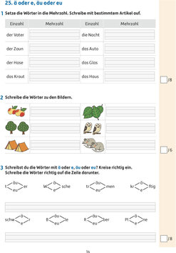 Innenansicht 7