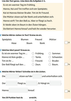 Innenansicht 8
