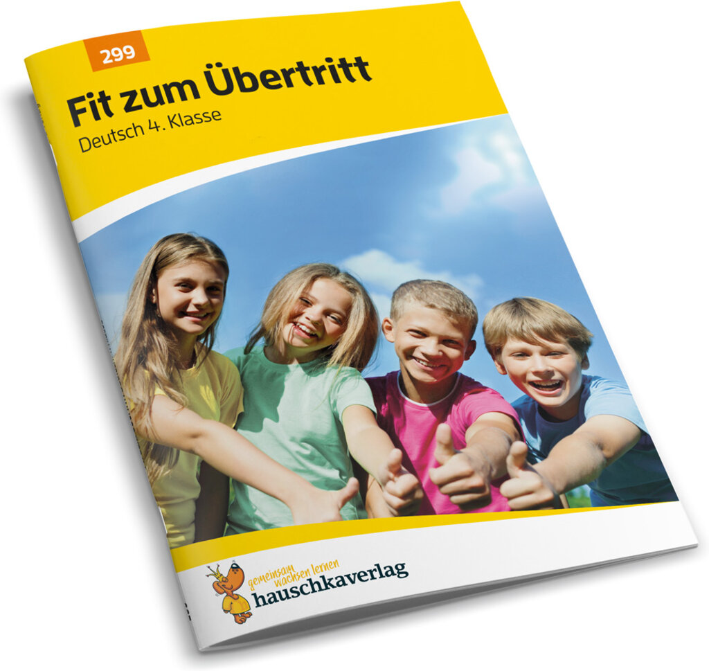 lesen