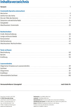 Innenansicht 2