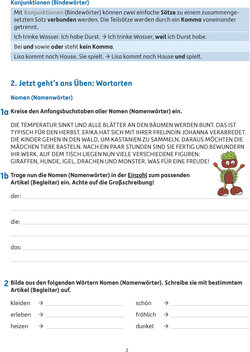 Innenansicht 3