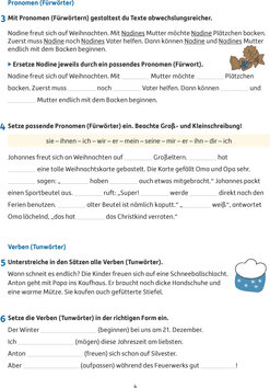 Innenansicht 4
