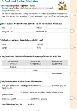 Innenansicht 5