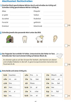 Innenansicht 6