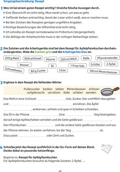 Innenansicht 7