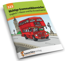 Innenansicht 1