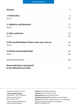 Innenansicht 2