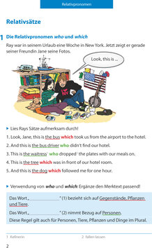 Innenansicht 3