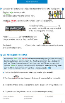 Innenansicht 4