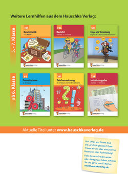 Innenansicht 7