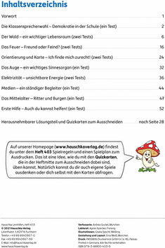 Innenansicht 2