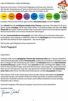 Innenansicht 3