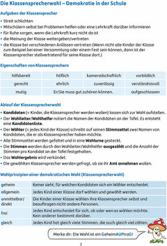 Innenansicht 4