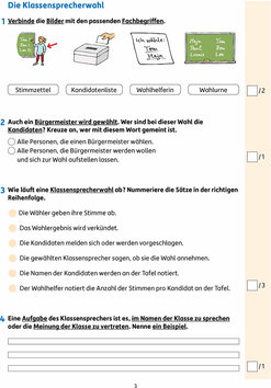 Innenansicht 5