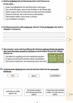 Innenansicht 6