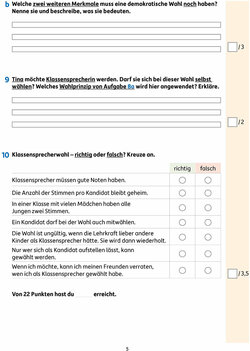 Innenansicht 7