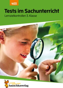 Leseprobe