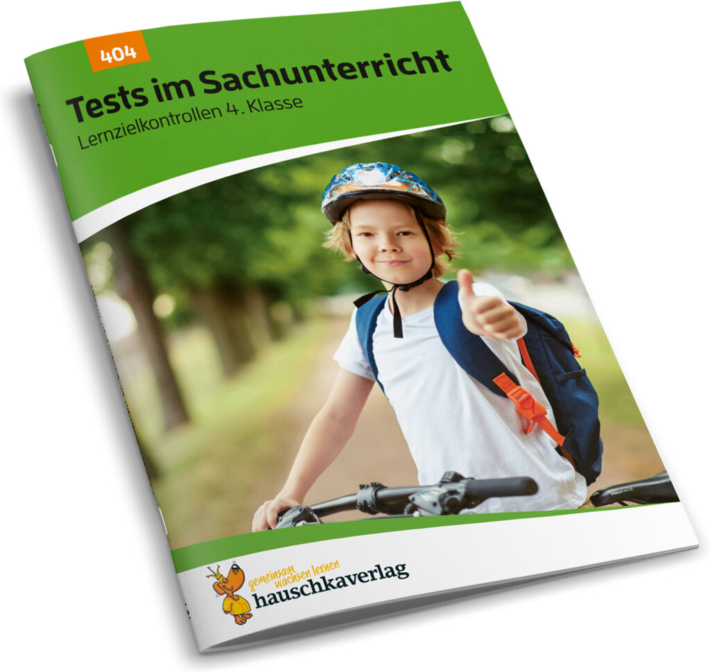 lesen