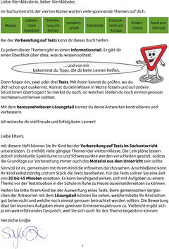 Innenansicht 3