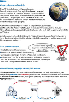 Innenansicht 4