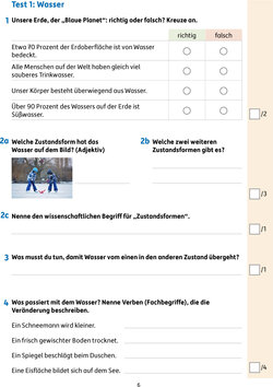 Innenansicht 5