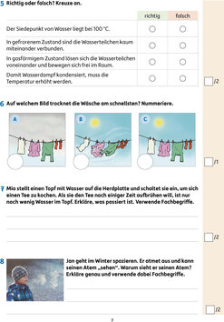Innenansicht 6
