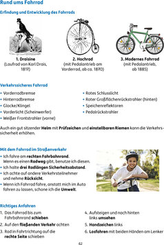 Innenansicht 7