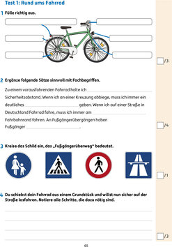 Innenansicht 8