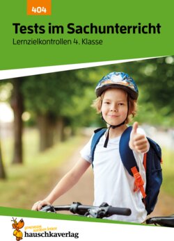 Leseprobe