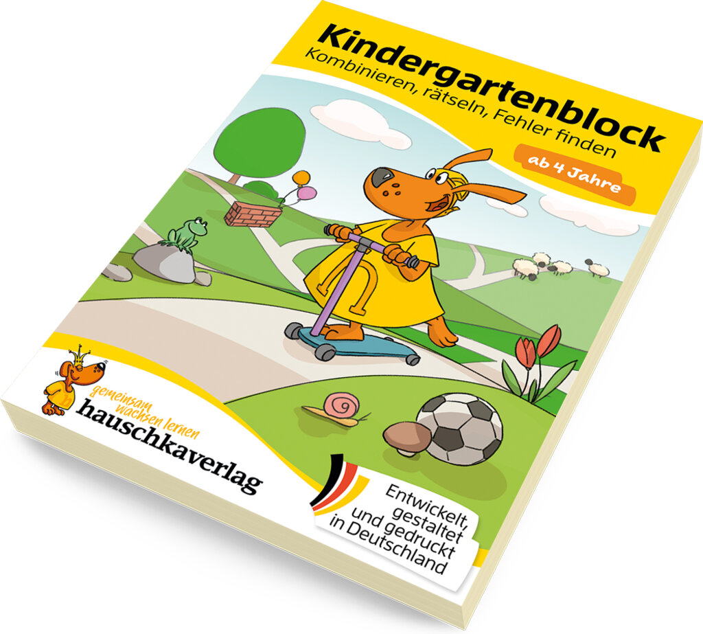lesen