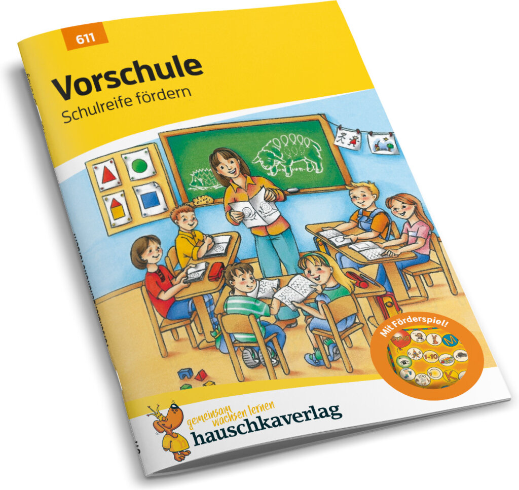 lesen
