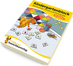 Innenansicht 1