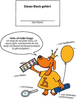 Innenansicht 2