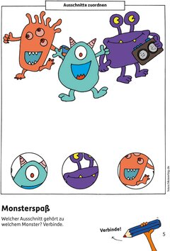 Innenansicht 3