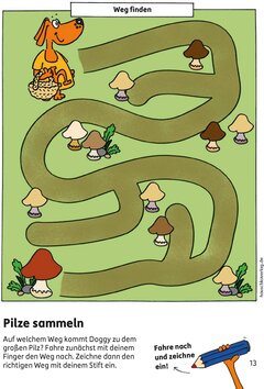 Innenansicht 5