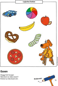 Innenansicht 6