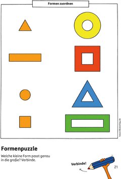 Innenansicht 7