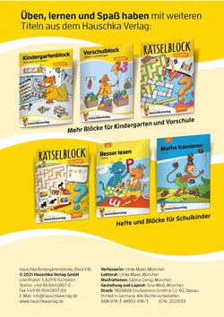 Innenansicht 9