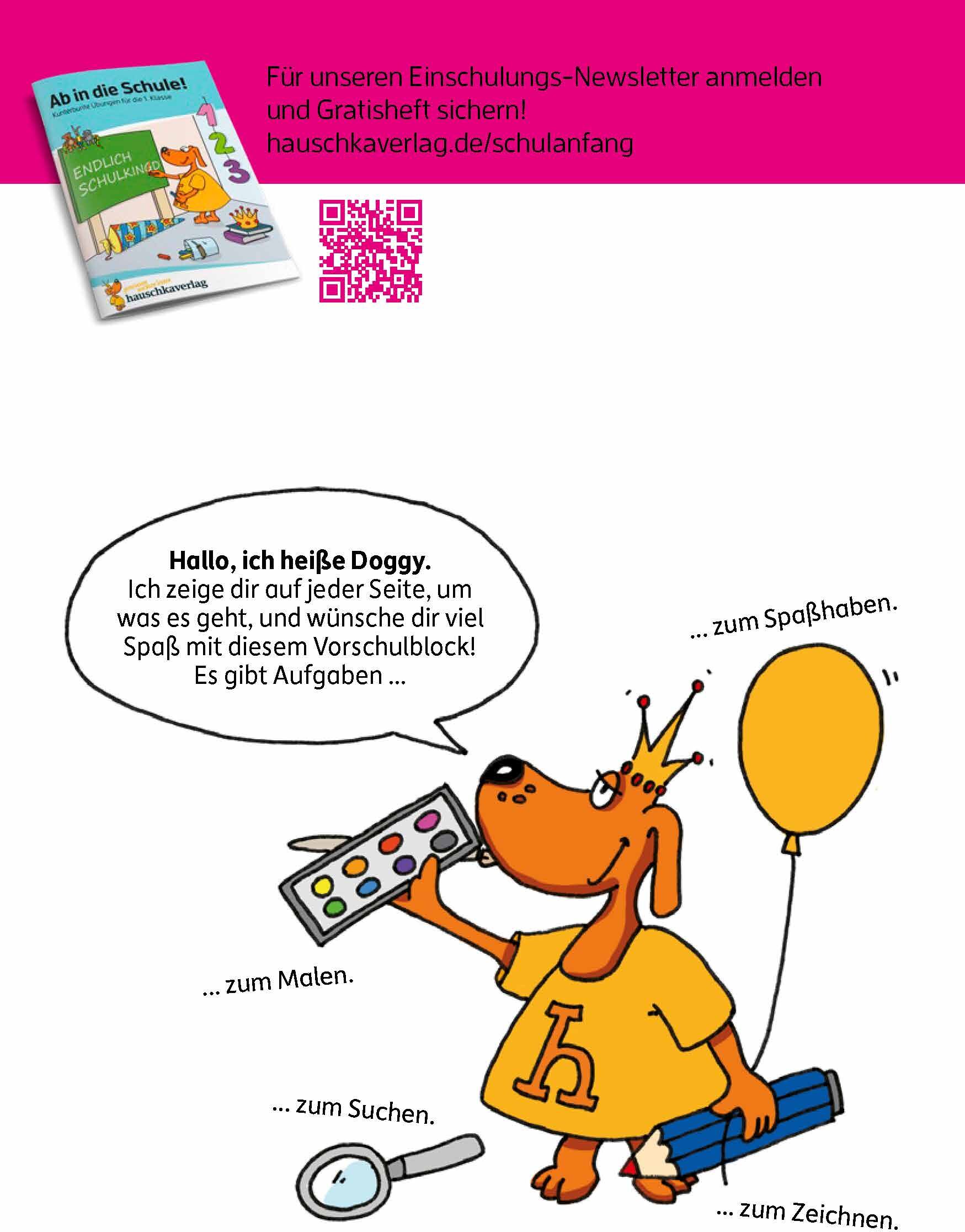 lesen