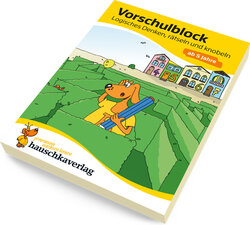 Innenansicht 1