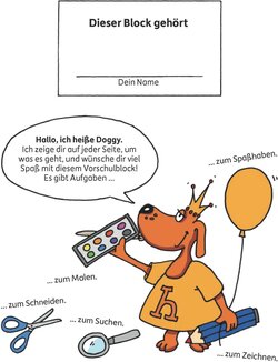 Innenansicht 2