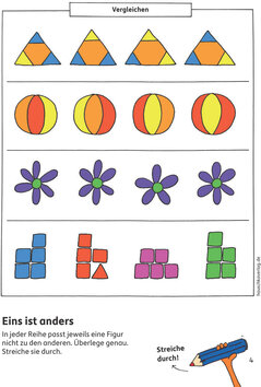 Innenansicht 3