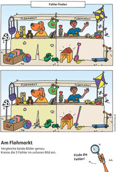Innenansicht 6