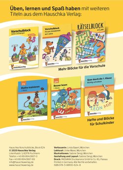 Innenansicht 8