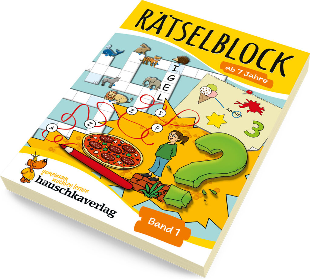 lesen