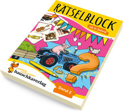 Innenansicht 1