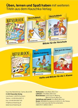 Innenansicht 8