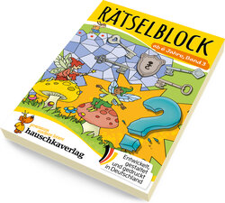 Innenansicht 1