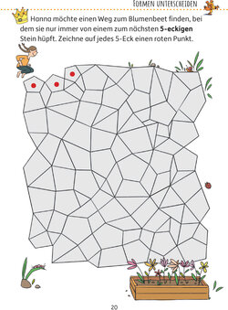 Innenansicht 6